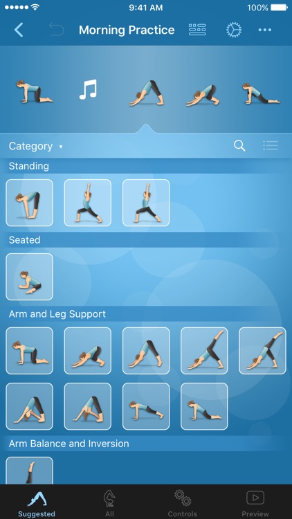 Pocket Yoga Teacher