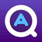 Top 14 Reference Apps Like Quiz Buzz - Best Alternatives