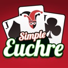 Top 20 Games Apps Like Simple Euchre - Best Alternatives