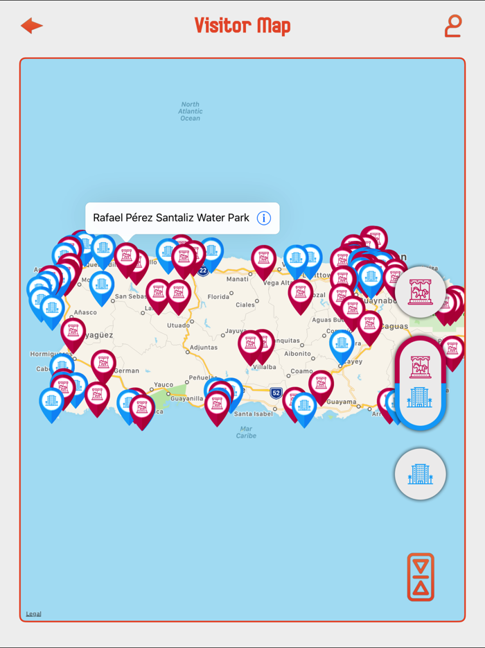 Discover Puerto Rico