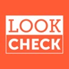 LookCheck