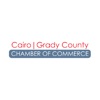 Cairo-Grady County Chamber App
