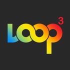 Top 35 News Apps Like Loop - Pacific Local News - Best Alternatives