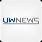 Top 10 Education Apps Like uwnews - Best Alternatives