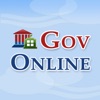 GovOnline