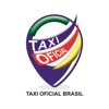 Táxi Oficial Brasil