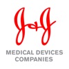 J&J Medical Devices Companies