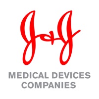 JJ Medical Devices Companies