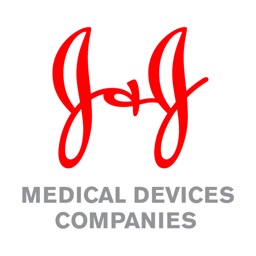 J&J Medical Devices Companies