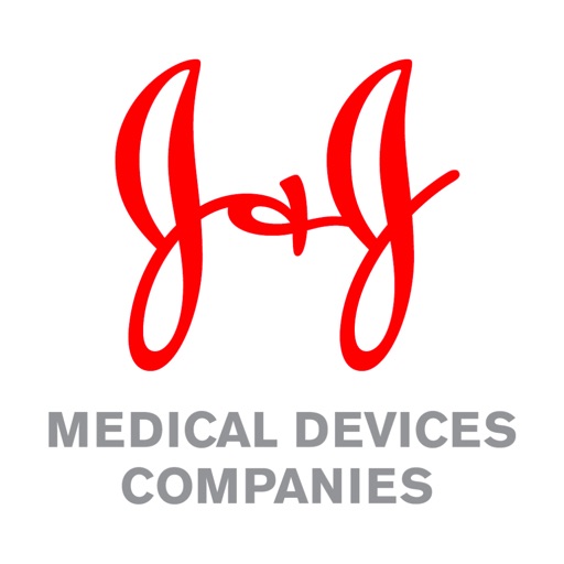 J&J Medical Devices Companies