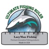 Ultimate Fishing Ruler