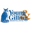 Young & Gilling Residential