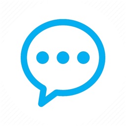 Wrist for GroupMe Apple Watch App