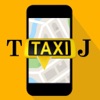 Taxi Jawal