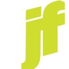 JustfitApp