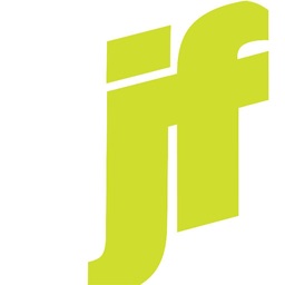 JustfitApp