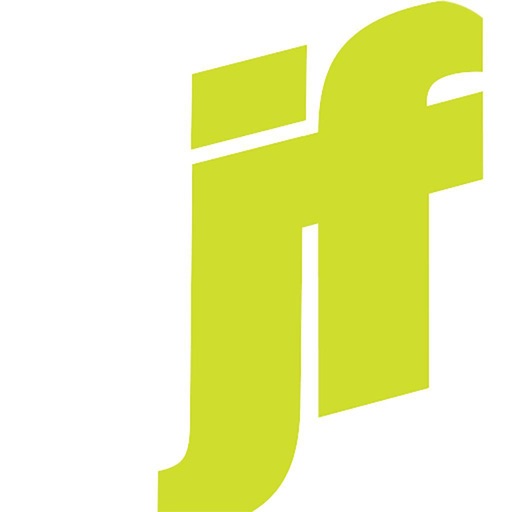 JustfitApp