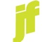 JustFit is not only a way of working out, JustFit is a way of life: the up to date, health conscious people’s lifestyle