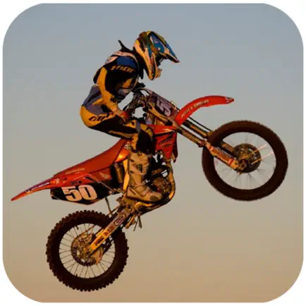 Bike Racing Dangerous Stunts18 Cheats