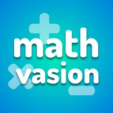 Activities of Mathvasion