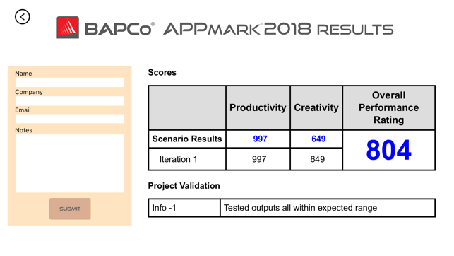 APPmark 2018(圖7)-速報App