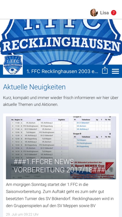 1.FFC RE