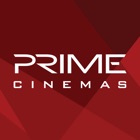 Top 20 Entertainment Apps Like Prime Cinemas - Best Alternatives