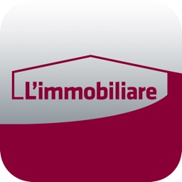 Limmobiliare