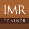 IMR Trainer