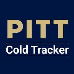 COLD TRACKER