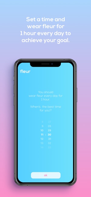 Fleur App(圖2)-速報App