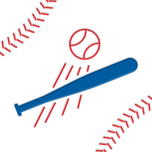 Go Los Angeles Dodgers!