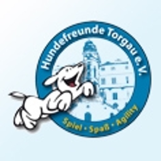 Hundefreunde-Torgau