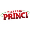 Pizzeria Princi