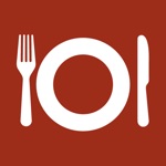 First course recipes