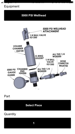 UPC Echometer Mobile(圖2)-速報App