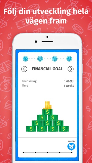 Finansvalpen(圖4)-速報App