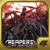 Reapers: Rebirth