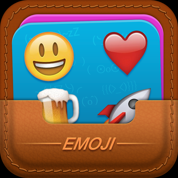 Emojis Para Roblox Chat