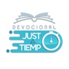 Justo a Tiempo Lifestyle