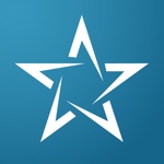 CMATeducation