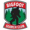 Bigfoot Search Club