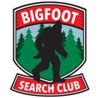 Top 30 Entertainment Apps Like Bigfoot Search Club - Best Alternatives
