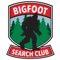 Is Bigfoot real