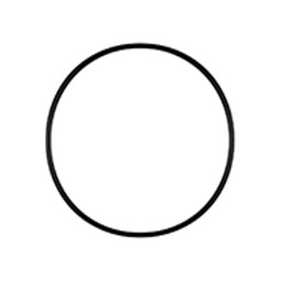 Oblique Apple Watch App