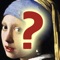 Test Your Knowledge of Baroque paintings and painters