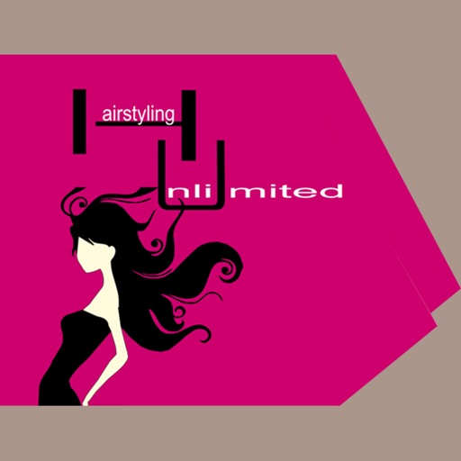 Hairstyling Unlimited