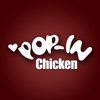 Pop-In Chicken, Plymouth - iPhoneアプリ