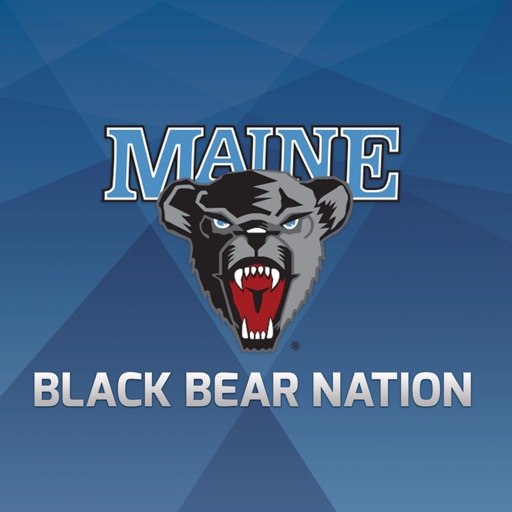 Black Bear Nation icon