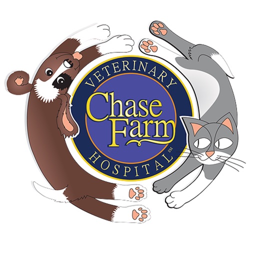 Chase Farm Veterinary Hospital